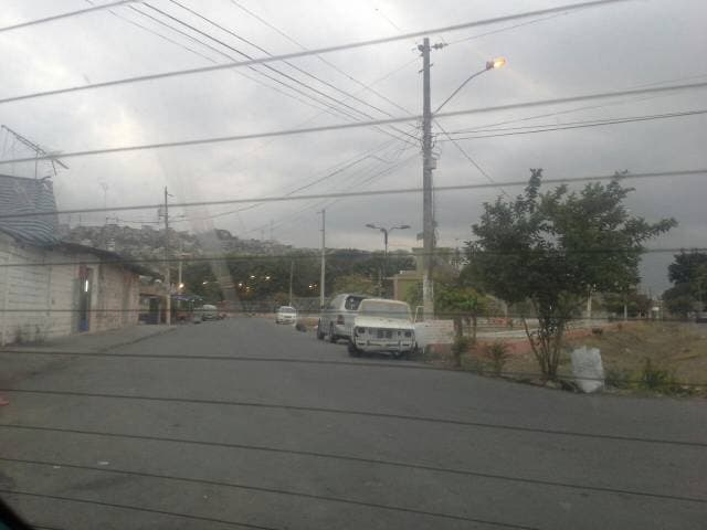 ALQUILO LOCAL COMERCIAL URBANOR — foto 3