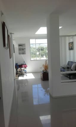 CASA EN VENTA GUAYLLABAMBA-DOÑA ANA