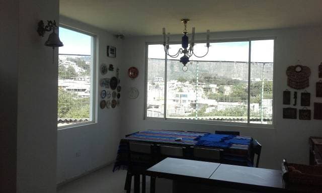 CASA EN VENTA GUAYLLABAMBA-DOÑA ANA — foto 2