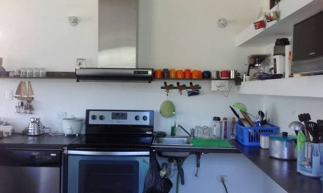 CASA EN VENTA GUAYLLABAMBA-DOÑA ANA — foto 3