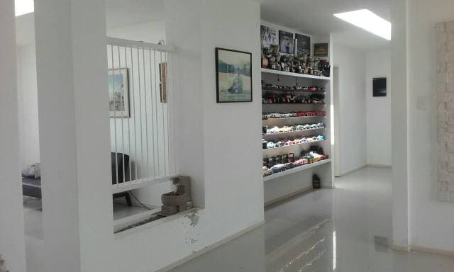 CASA EN VENTA GUAYLLABAMBA-DOÑA ANA — foto 5