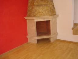 ARRIENDO LINDA CASA EN CONJUNTO CERRADO