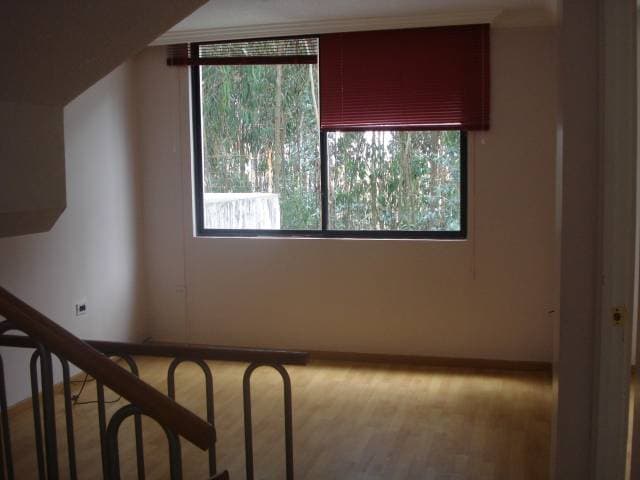 ARRIENDO LINDA CASA EN CONJUNTO CERRADO — foto 5