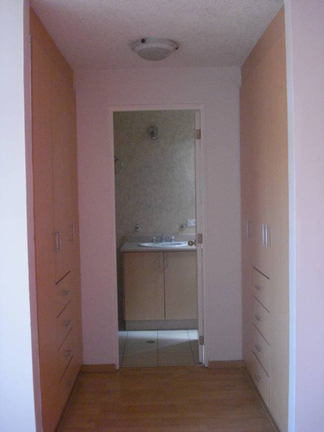 ARRIENDO LINDA CASA EN CONJUNTO CERRADO — foto 6