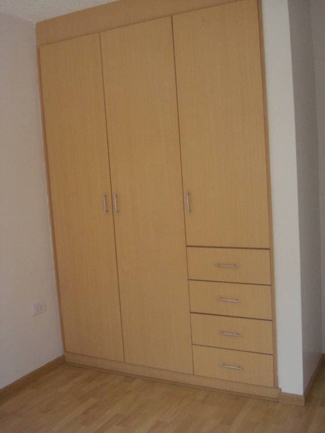 ARRIENDO LINDA CASA EN CONJUNTO CERRADO — foto 7