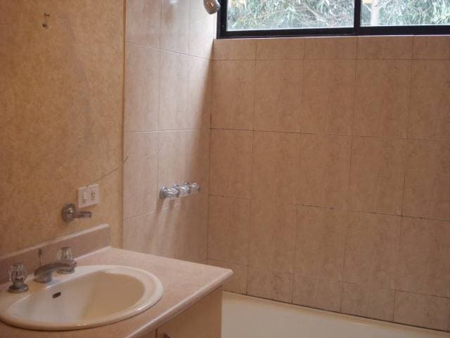 ARRIENDO LINDA CASA EN CONJUNTO CERRADO — foto 8