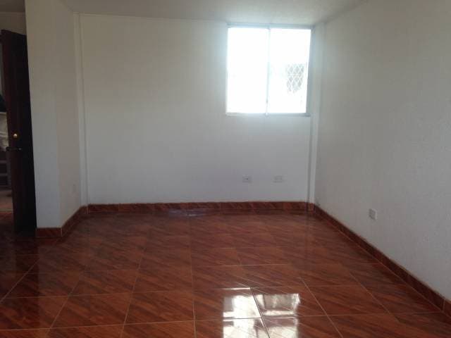Por Estrenar Departamento Suite en Quitumbe — foto 3