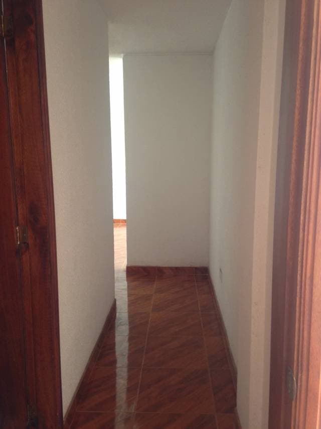 Por Estrenar Departamento Suite en Quitumbe — foto 5