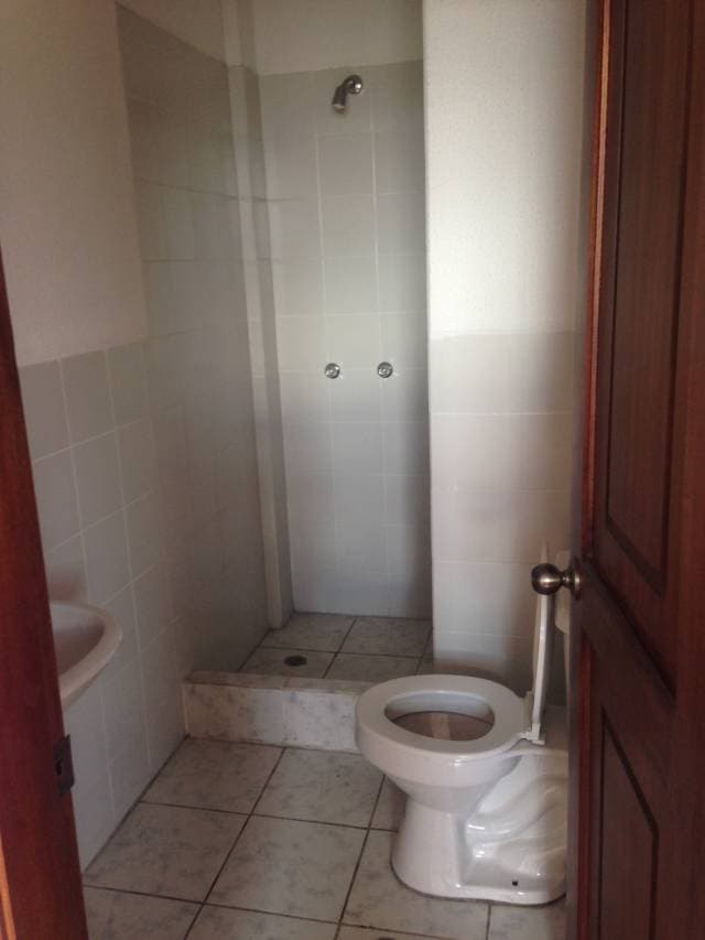 Por Estrenar Departamento Suite en Quitumbe — foto 6