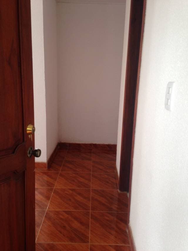 Por Estrenar Departamento Suite en Quitumbe — foto 7