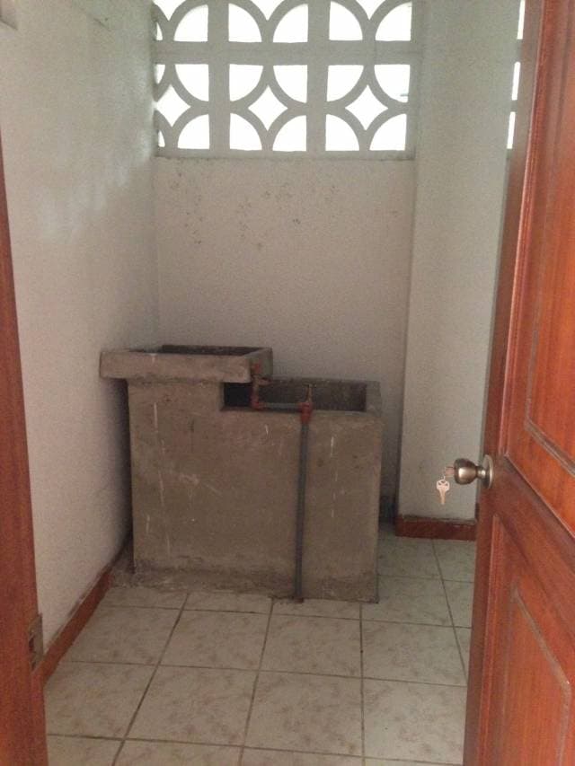 Por Estrenar Departamento Suite en Quitumbe — foto 4