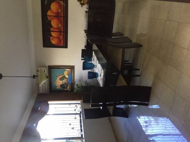 De oportunidad Casa en Puerto azul — foto 3