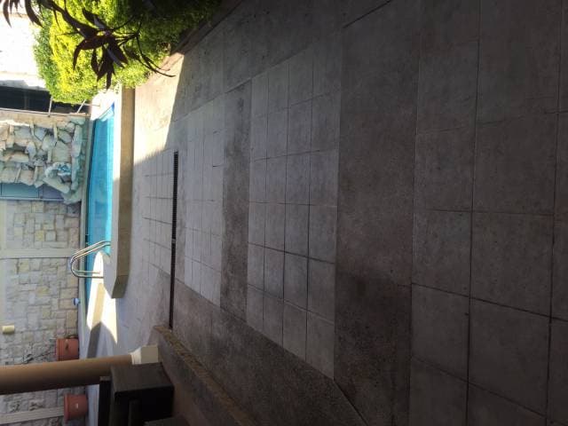 De oportunidad Casa en Puerto azul — foto 5