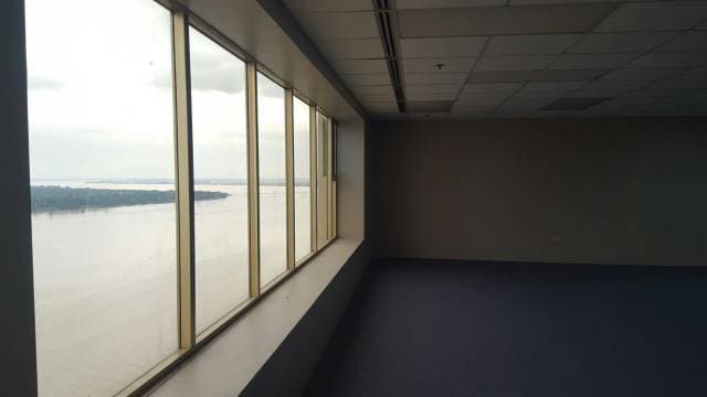 Arriendo de oficinas en la Previsora — foto 1