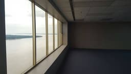 Arriendo de oficinas en la Previsora