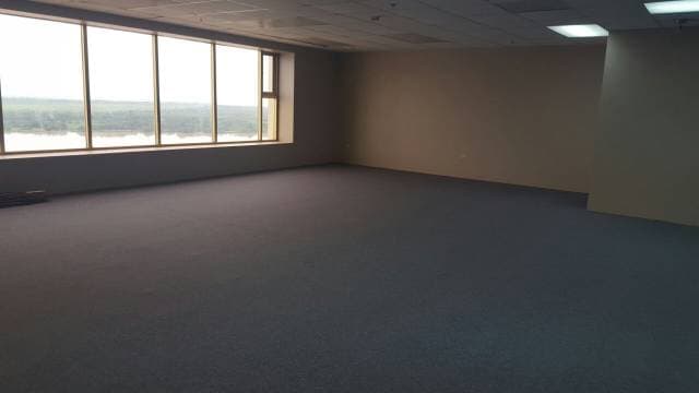Arriendo de oficinas en la Previsora — foto 2