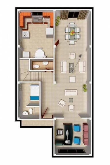 Miniatura 1