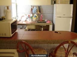 Vendo villa esquinera Urb Villa del Mar via Punta Carnero