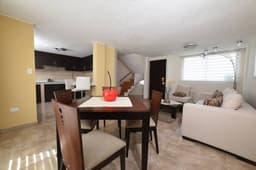 casas de entrega inmediata en calderón proponga su financiamiento