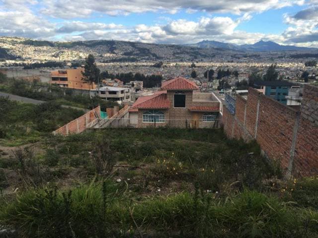 TERRENO DE 250 EN LA BILOXI — foto 2