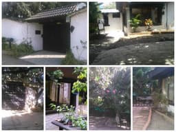 VENDO CASA DE CAMPO DE OPORTUNIDAD POR URGENCIA VANCARIA