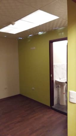 RESIDENCIA ESTUDIANTIL NUEVA PARA UNIVERSITARIOS Y PARTICULARES