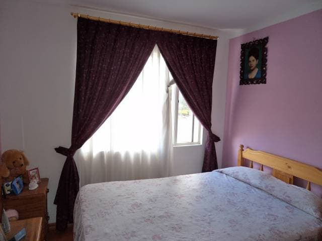 Se vende linda casa en Conocoto — foto 4