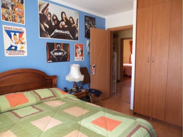 Se vende linda casa en Conocoto — foto 5