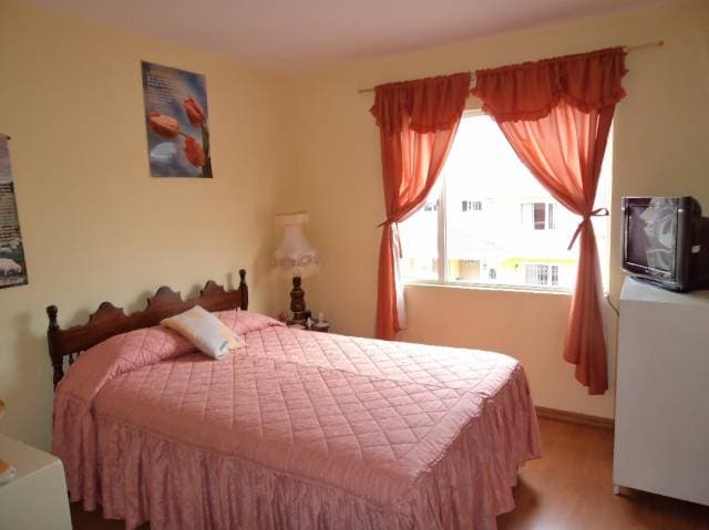Se vende linda casa en Conocoto — foto 6