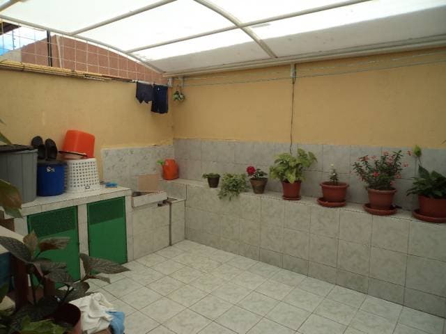 Se vende linda casa en Conocoto — foto 7