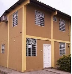 Vendo casa Mucho Lote 1 uno Etapa 4ta. Norte de Guayaquil Esquinera 2 Plantas