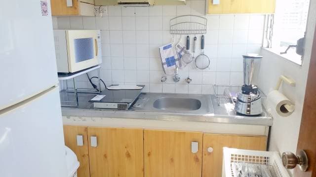 RENTO APARTAMENTO AMUEBLADO — foto 6