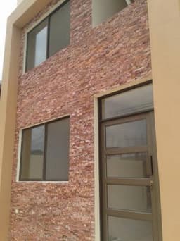 AMPLIO Y HERMOSO DEPARTAMENTO EN VENTA DENTRO DE PUERTO AZUL