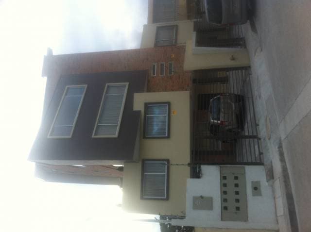 (CENTRICO) RENTO HERMOSO DEPARTAMENTO A ESTRENAR — foto 1