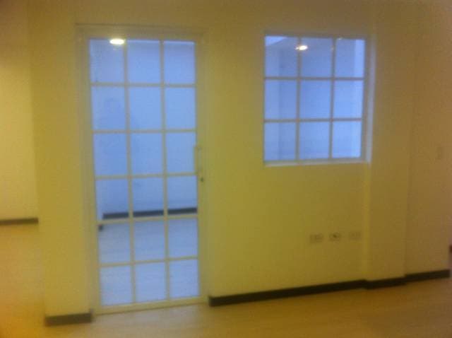 (CENTRICO) RENTO HERMOSO DEPARTAMENTO A ESTRENAR — foto 3
