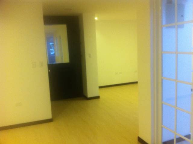 (CENTRICO) RENTO HERMOSO DEPARTAMENTO A ESTRENAR — foto 4