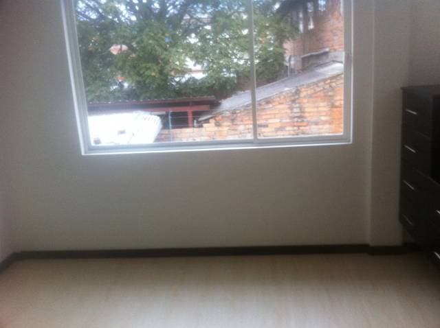 (CENTRICO) RENTO HERMOSO DEPARTAMENTO A ESTRENAR — foto 6