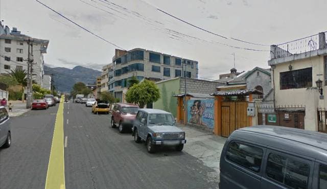 Casa de Venta en la Floresta (No inventariada) — foto 1