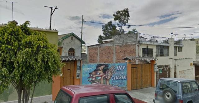 Casa de Venta en la Floresta (No inventariada) — foto 3