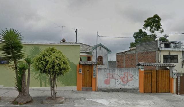 Casa de Venta en la Floresta (No inventariada) — foto 4