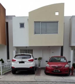 Casa en  venta Calderon