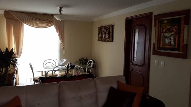 Casa en  venta Calderon — foto 3