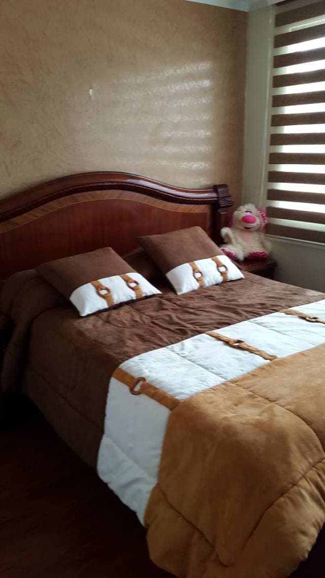 Casa en  venta Calderon — foto 4