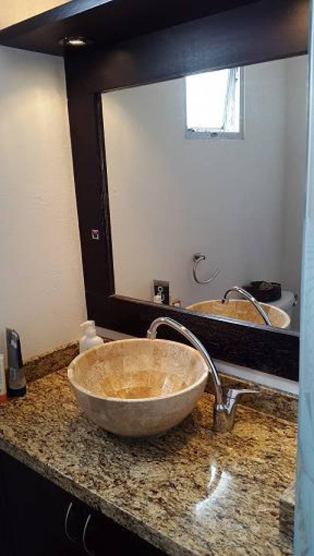 Casa en  venta Calderon — foto 5
