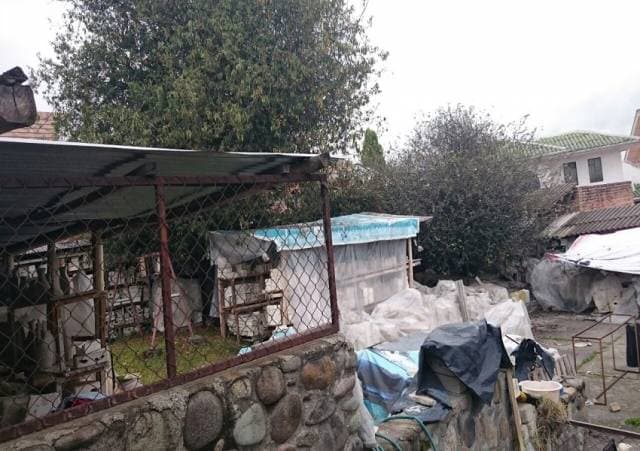 TERRENO COMERCIAL EN AV DE LAS AMERICAS!! — foto 2