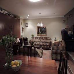 SE VENDE CASA calle Carlos III y Fray Gaspar de Carvajal