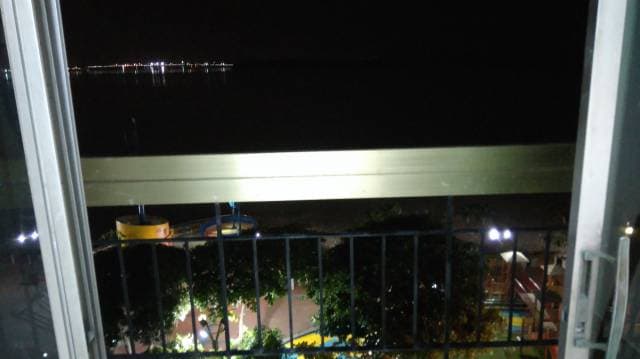 ALQUILO DEPART. 2 DORMITORIOS. MALECON 905 Y JUNIN — foto 2