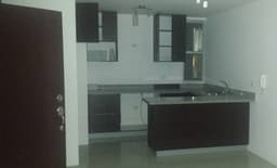 VENDO ELEGANTE DEPARTAMENTO PUERTO AZUL