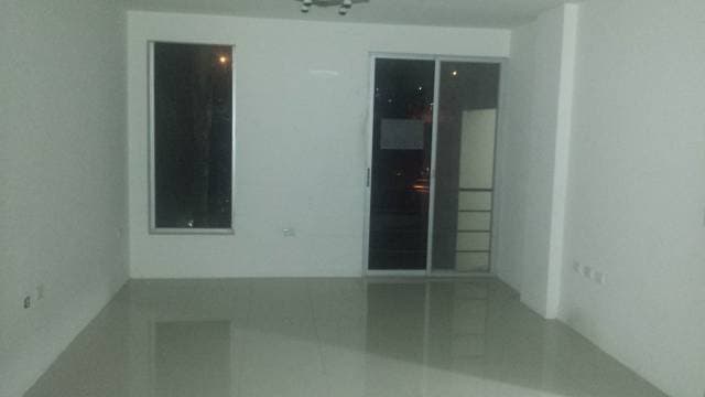 VENDO ELEGANTE DEPARTAMENTO PUERTO AZUL — foto 2