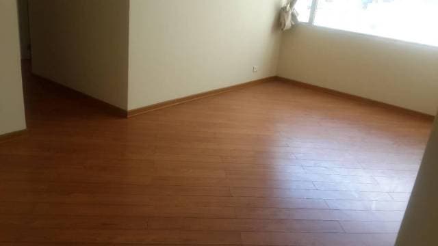 3 dormitorios 70m de construccion — foto 1